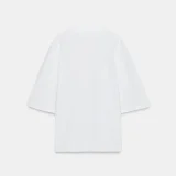 zara product image
