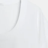 zara product image