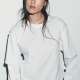 zara product image