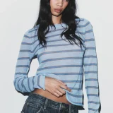 zara product image