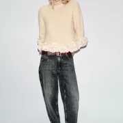 zara product image