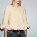 zara product image