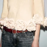 zara product image