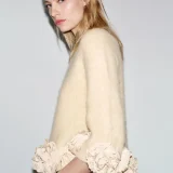 zara product image