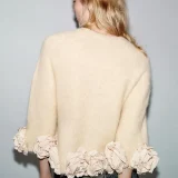 zara product image