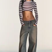 zara product image