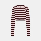 zara product image