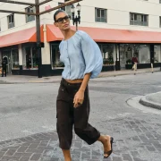 zara product image
