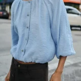 zara product image
