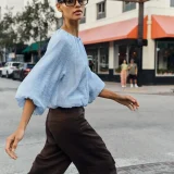 zara product image