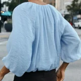 zara product image