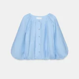 zara product image