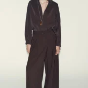 zara product image