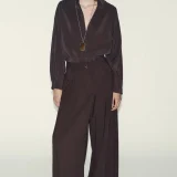 zara product image