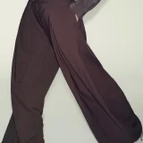 zara product image