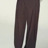 zara product image