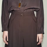zara product image