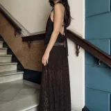 zara product image