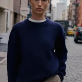 zara product image