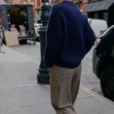 zara product image