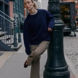 zara product image