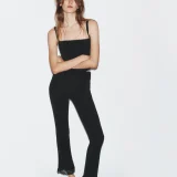 zara product image