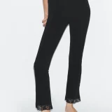zara product image