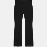 zara product image