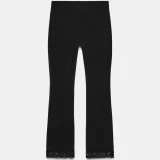 zara product image