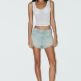 zara product image