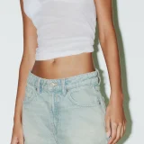 zara product image