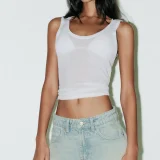 zara product image