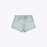 zara product image