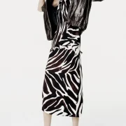 zara product image