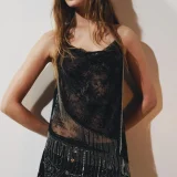 zara product image