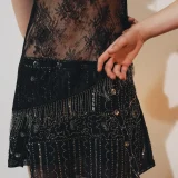 zara product image