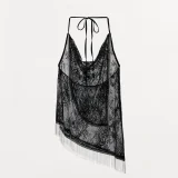 zara product image