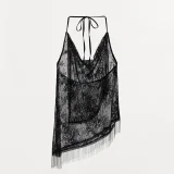 zara product image