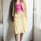 zara product image