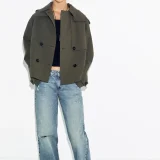 zara product image