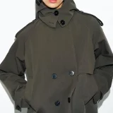 zara product image