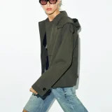 zara product image
