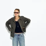 zara product image