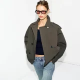 zara product image