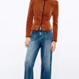 zara product image