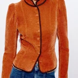 zara product image