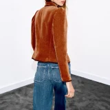 zara product image