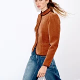 zara product image
