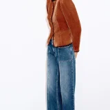 zara product image
