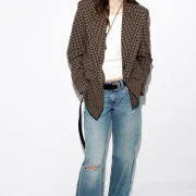 zara product image